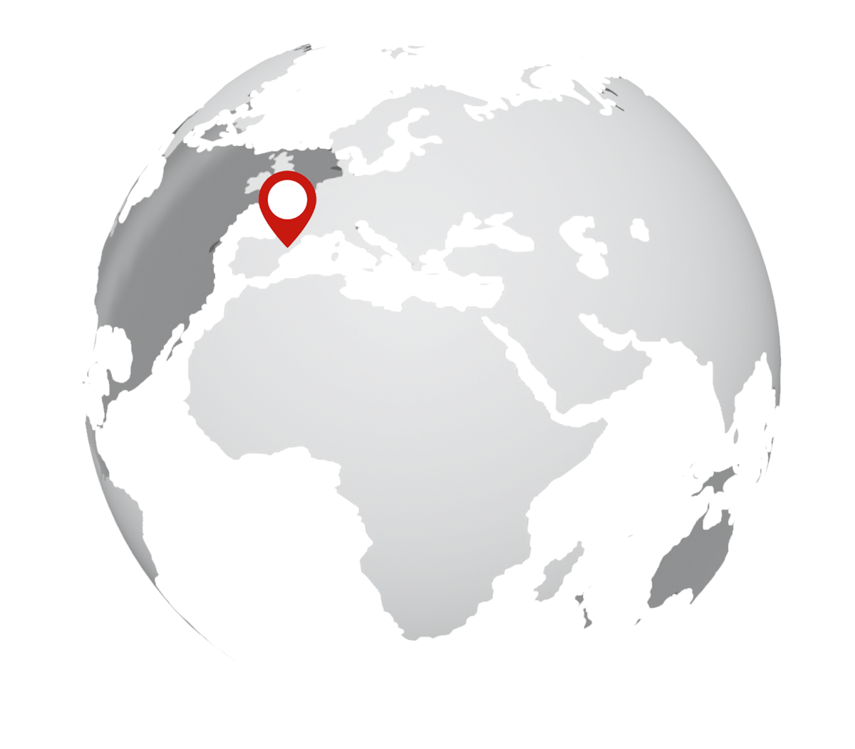 испанская компания JRS