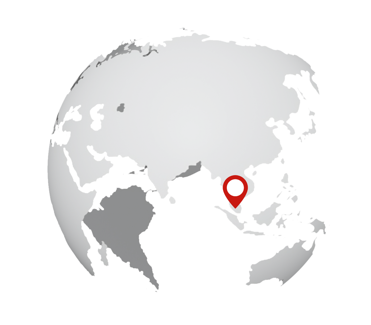 JRS Малайзия