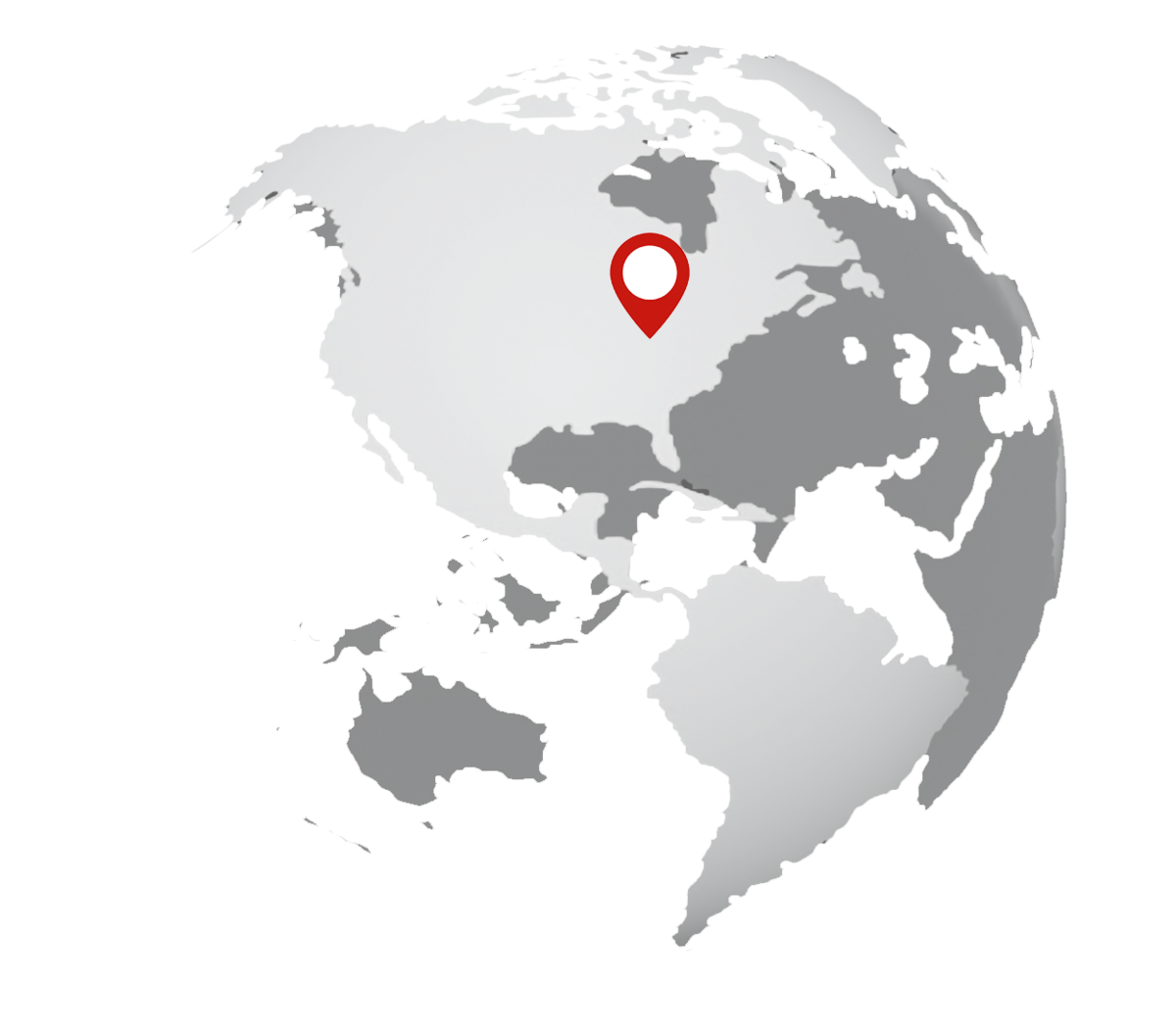 JRS Schoolcraft, Мичиган