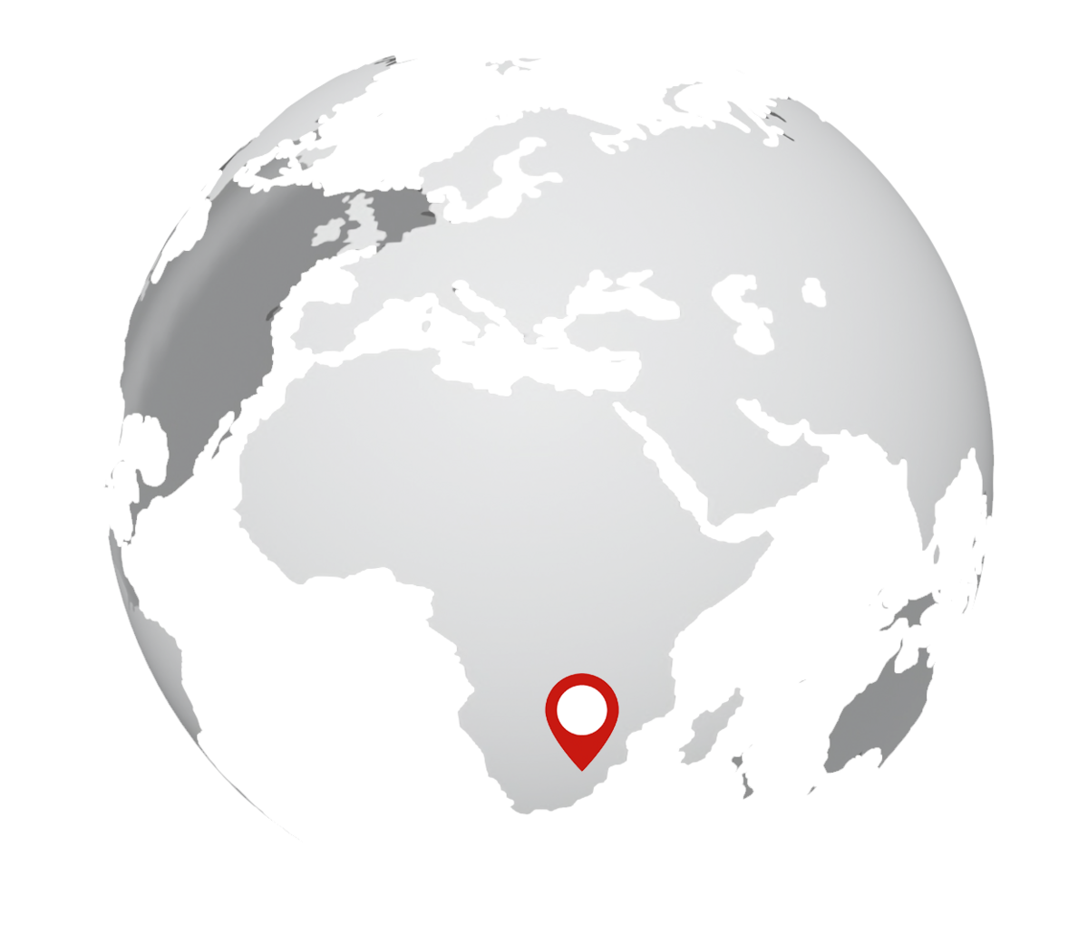 Саутда Джорджия