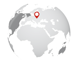 JRS Фармацевтическая компания Настола