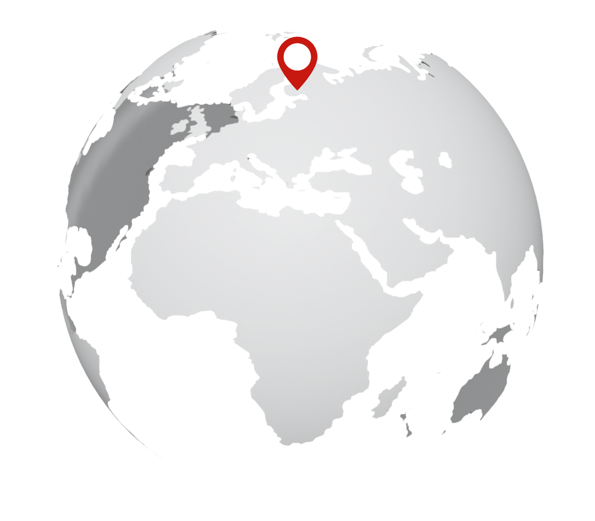 JRS Фармацевтическая компания Настола