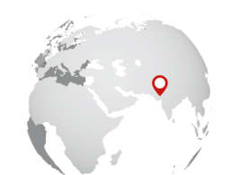 JRS PHARMA & GUJARAT МИКРОВОЛНОВАЯ ПЕЧЬ С ОГРАНИЧЕННОЙ ОТВЕТСТВЕННОСТЬЮ