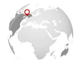 завод JRS в Мэнсфилде