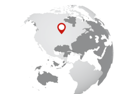 завод JRS в Уэллсвилле