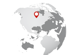 завод JRS в Кембридже