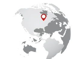 завод JRS в Урбане