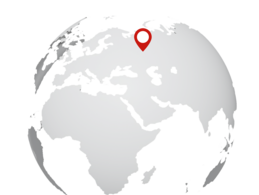 Балахнинский завод JRS