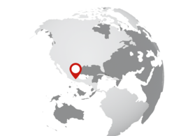 ПРОИЗВОДНЫЕ МАКРОКВИМИКОС С.А. ДЕ С.В.