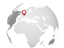 BRENIL SAS ВОЛОКНА JRS