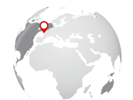 JRS Морская продукция Landerneau SAS