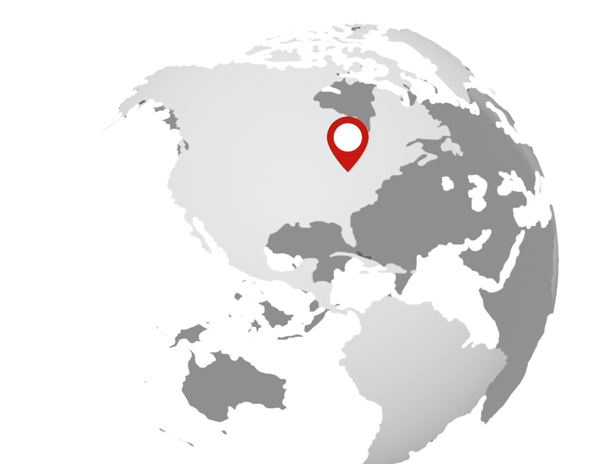 трудовое ремесло JRS-Воркшоп