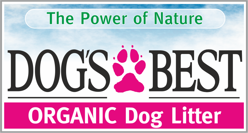 DOGS BEST