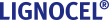 Lignocel